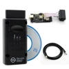 OPCOM V1.99 PIC18f45 1.70 1.78 V1.59 V1.60 firmware OP-COM Op-el Diagnostic-tool OP COM with Real PIC18F458 FTDI OPCOM 1.99 ► Photo 2/6