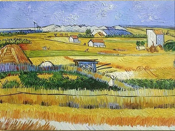 YX-Van Gogh22