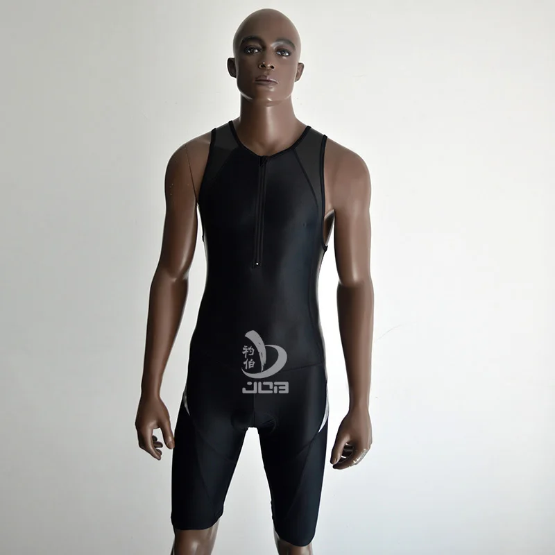 Job one piece Спортивная одежда Мужская simwear Триатлон Ironman Костюм Триатлон|ironman triathlon