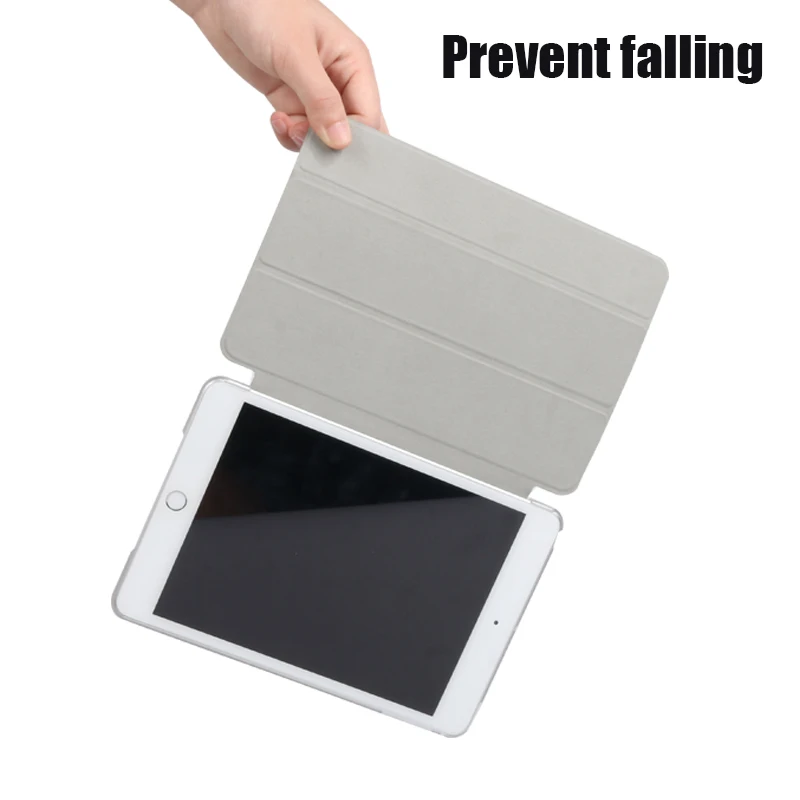 Крышка чехол для ipad 2 ipad 3 ipad 4 9,7 дюймов A1460 1458 A1416 A1430 A1403 A1395 Fundas смарт планшетный чехол для ipad 2, 3, 4 пакета(ов) Капа