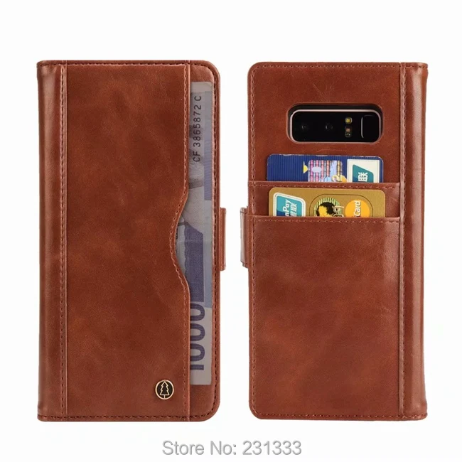 13908 NOTE8 S9 S9+ S8 S8+ IphoneX 7G 7+ 6S 6+ P20 P20PRO TPU255