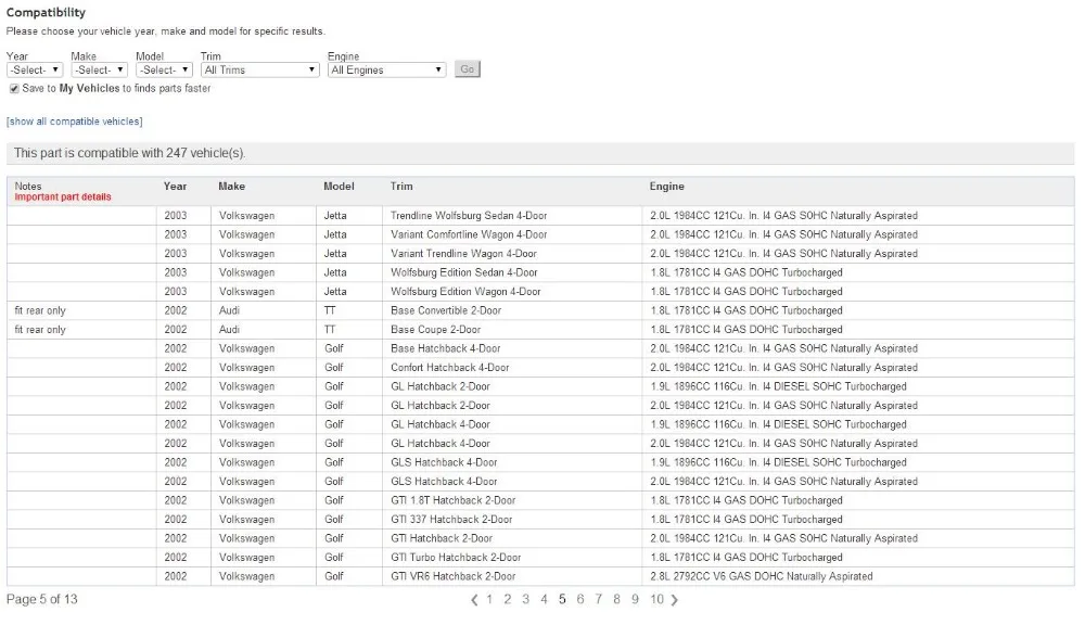 aeProduct.getSubject()