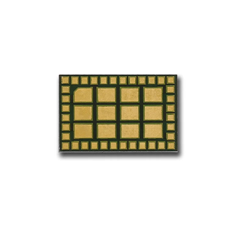 6410