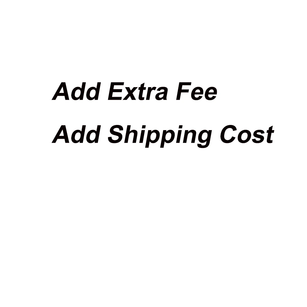 

ADD cost