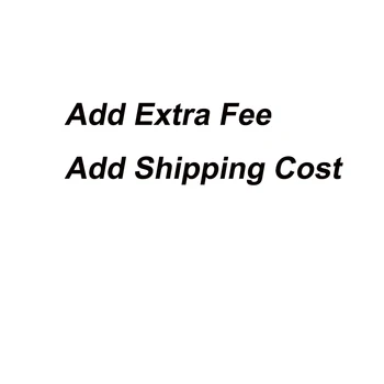 

MONEY 8011394338364230