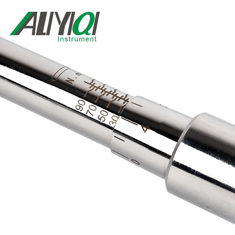 Рисунок 3 - TG-6000 N.M езды на автомобиле