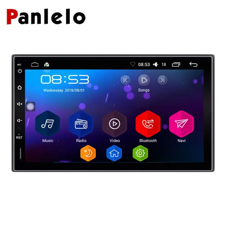 QQ20190513151806