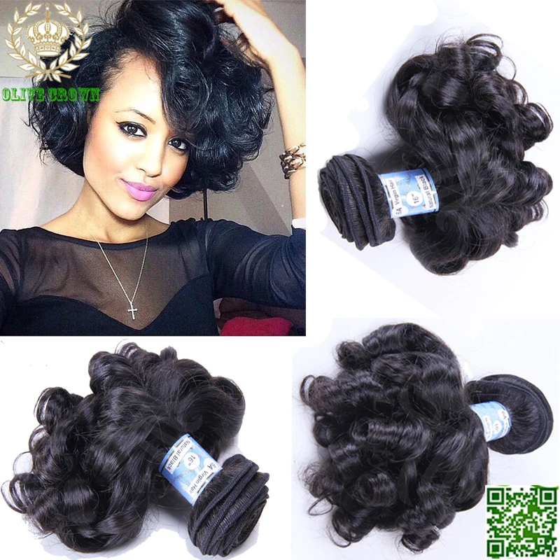 bouncy curly human hair weaves hair funmi human hair egg curl 3pcs lot bouncy curly human hair weaves hair funmi human hair egg curl 3pcs lot