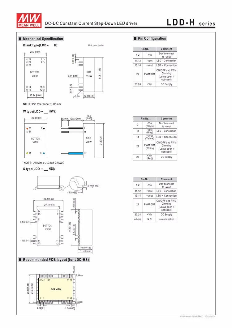 LDD-H-spec-2