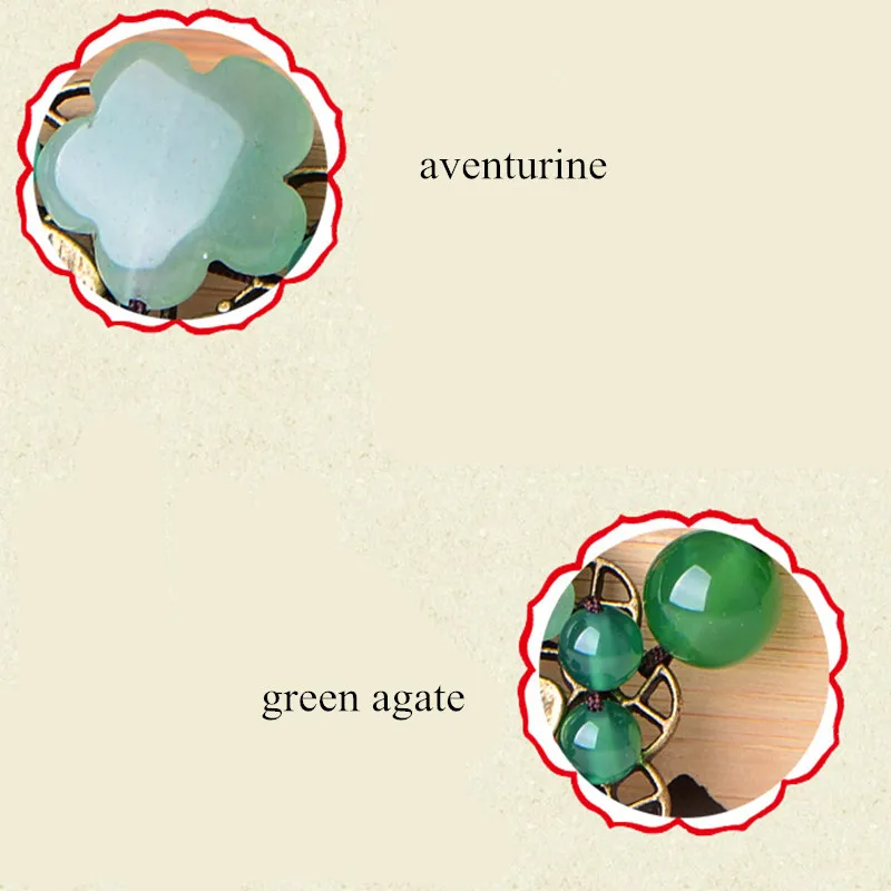 MX26T3KS[2KU]~7NWX1095V_