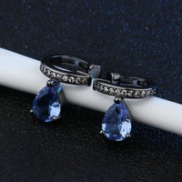 Fashion Jewelry