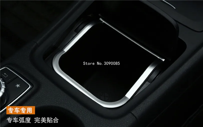 QQ20180320170235