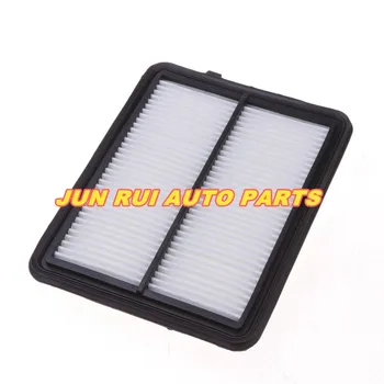 

Air Filter for NISSAN Kicks 1.5L OEM: 16546-5RF0A