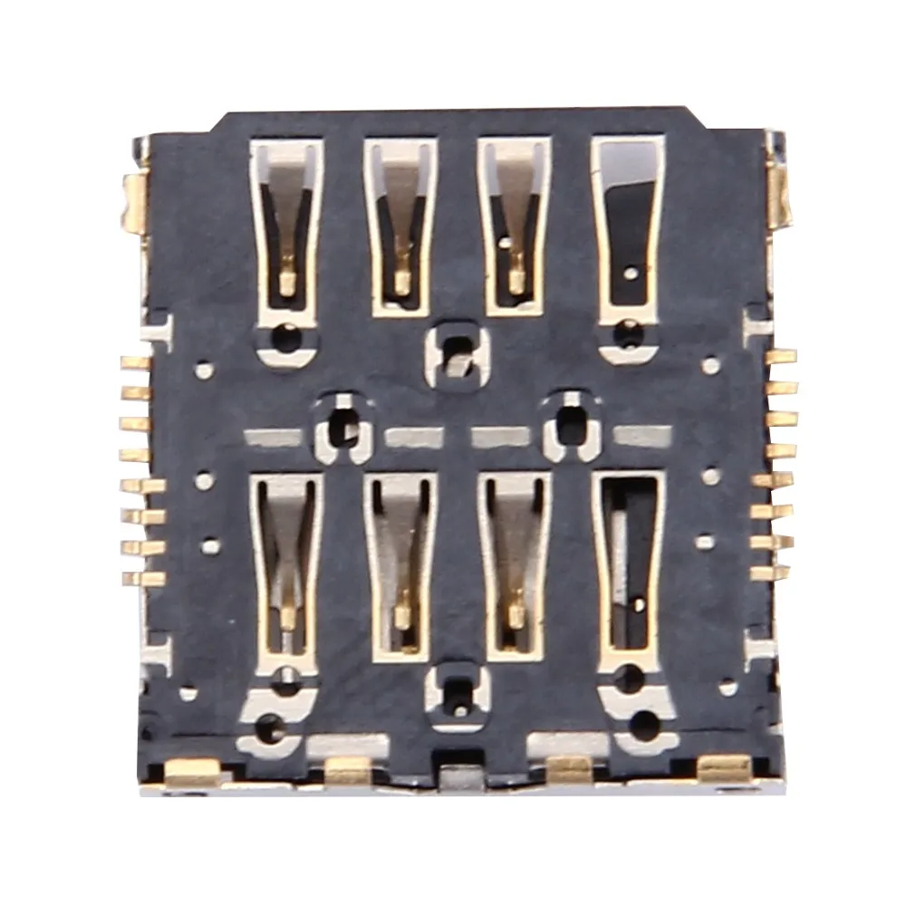 S-SP-2292_2