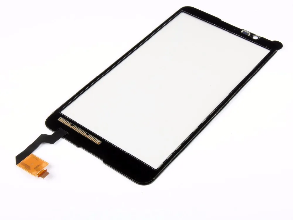 sony e4 e2104 lcd + touch screen (8)