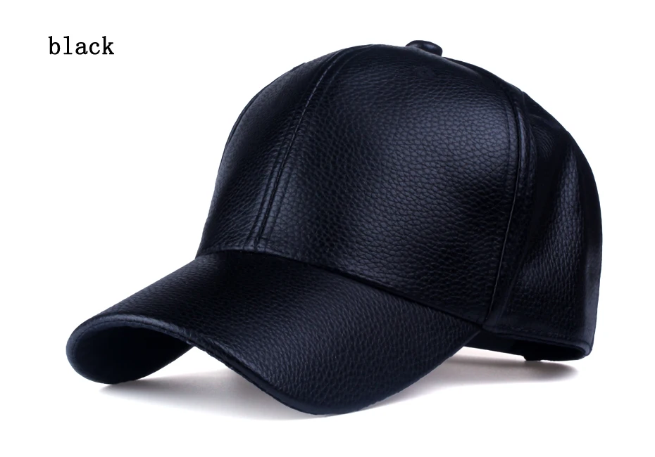 yanse-black