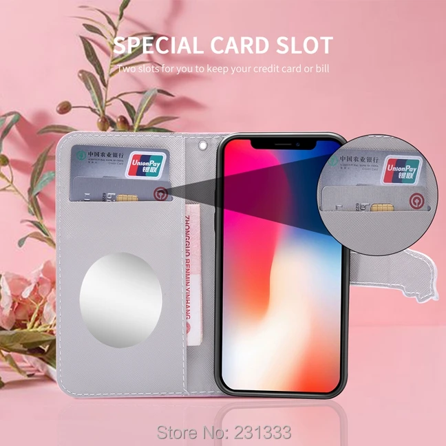 20685 S8 S8+ S7 S7EDGE S9 S9+ J330 J530 J730 NOTE8 NOTE9 A6 A6+ A8 2018 A8+ 2018 J4 J6 J4+ J6+ A7 2018 A9 2018 10 (13)