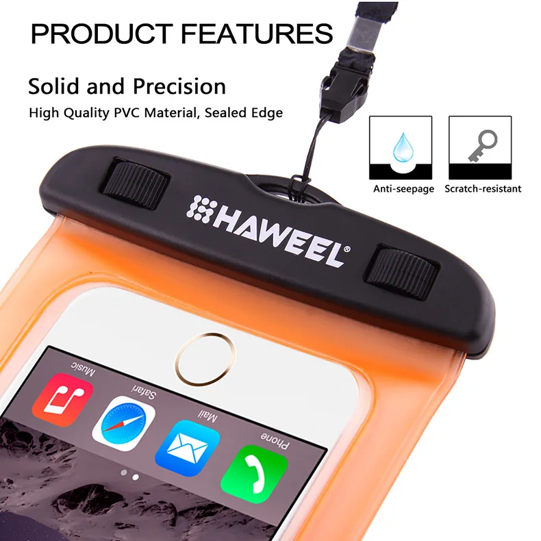 HWL-7002E_4