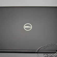 Для Dell Latitude 5480 1" ЖК-дисплей назад крышка сборки не TS-N92JC 0N92JC w /гарантия 1 год