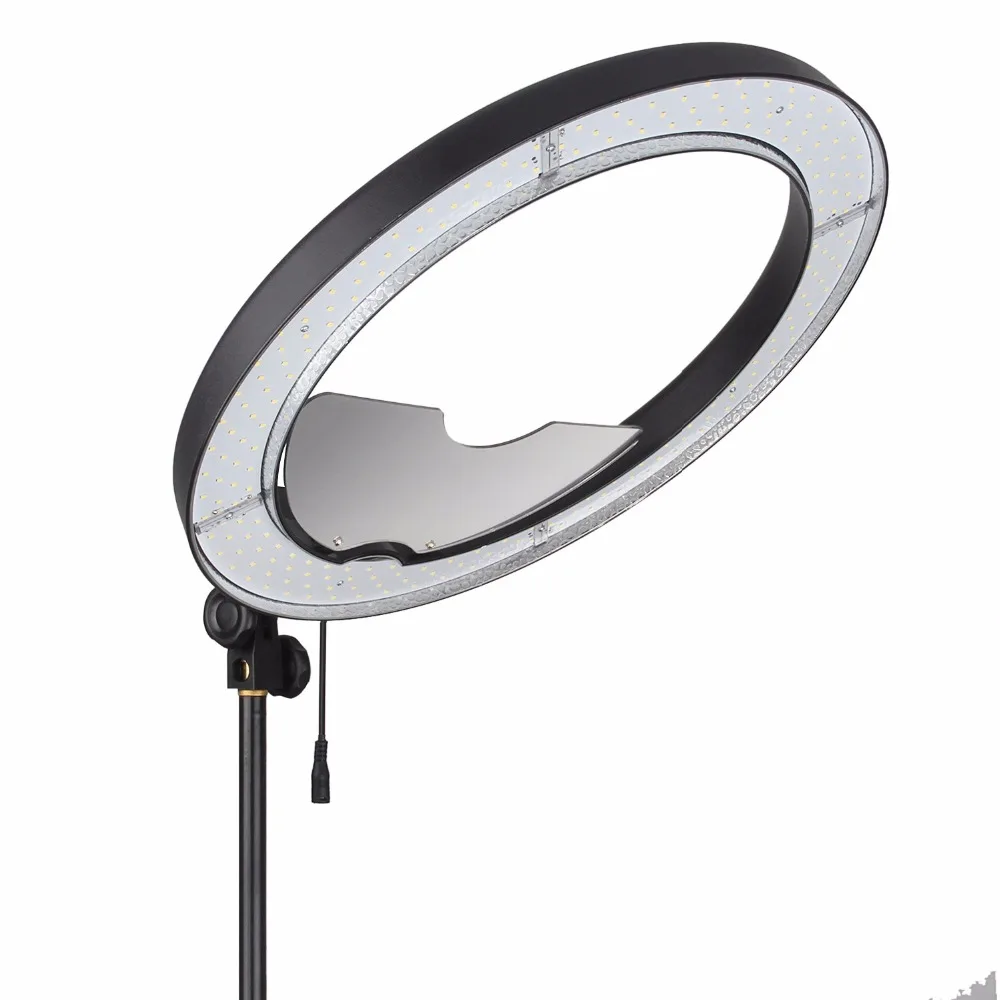 productimage-picture-details-about-es240-18-5500k-dimmable-led-adjustable-ring-light-with-diffuser-light-stand-32108