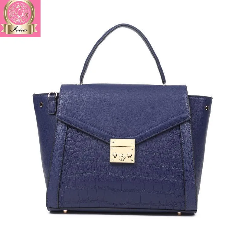 

Luxury Designer Women's Handbags Female Tote Belt Bag Wing Phantom Tote Female Handbags Shoulder Bags Europe and American Style