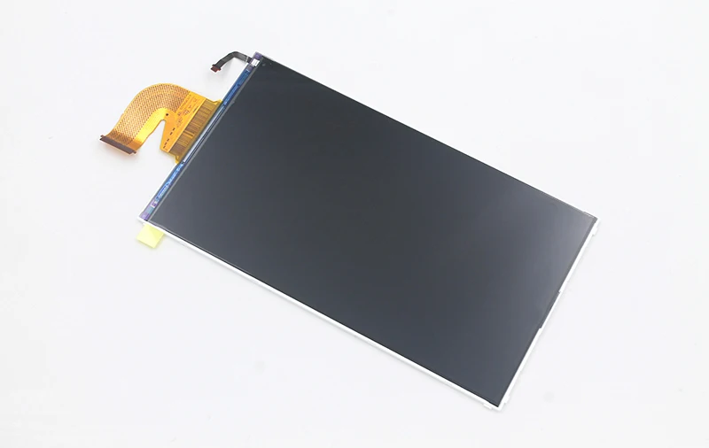 3pcs/lot New Original LCD Screen Display Replacement for Nintend Switch NS Console Repair Parts | Электроника