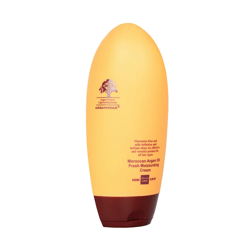 250ml-01