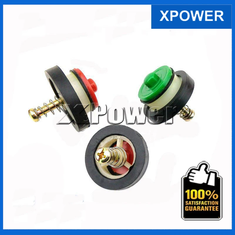 Compare Prices on Plastic iBackflowi Preventer Online Compare Prices on Plastic iBackflowi Preventer Online