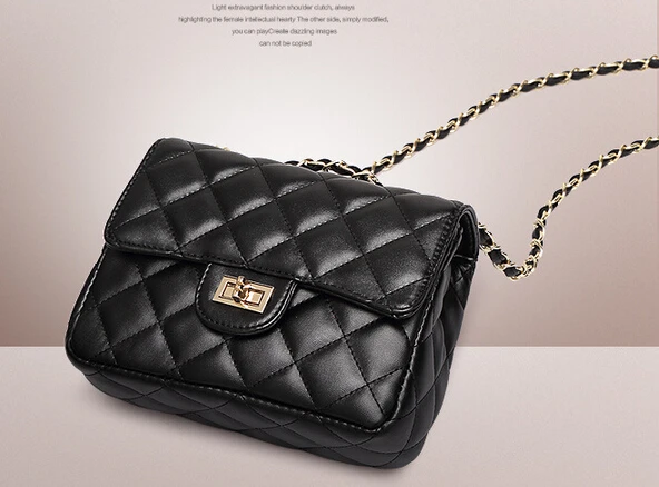 Bolsas Negras Pequeñas Flash Sales, UP TO 50% OFF | agrichembio.com