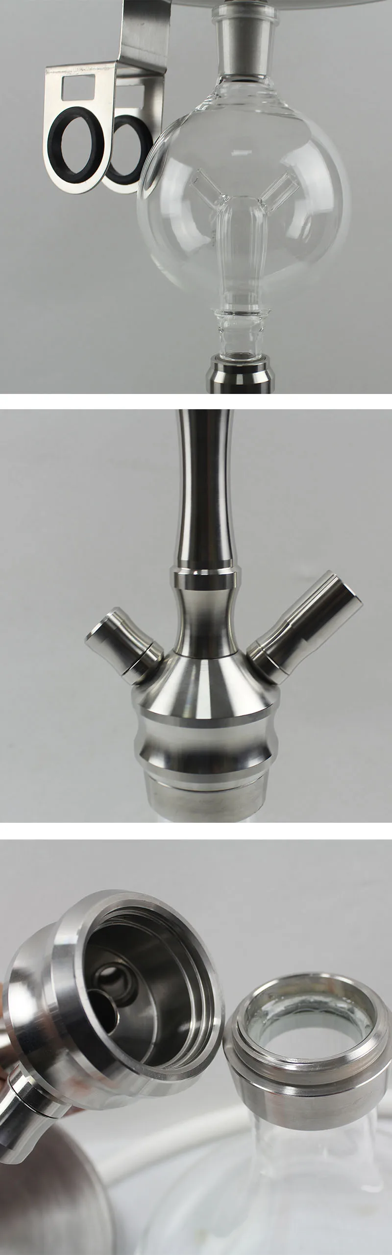 glass-hookah-4-15