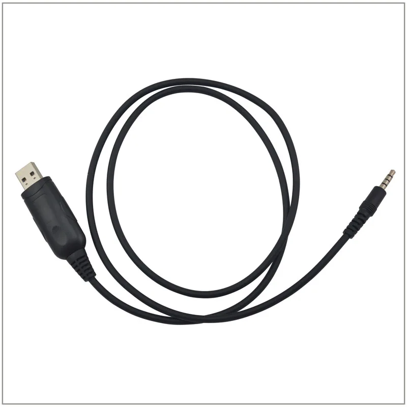 Usb Programming Cable For Vertex Standard Evx 261 Evx 530 Evx 531 Evx 534 Evx 539 Ct 106p Yaesu Vx 5r Usb Programming Cable Yaesu Vx 5rcable Programming Aliexpress