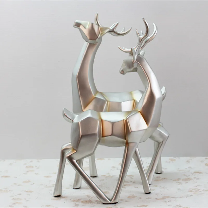 c9494f167b9be4b48c8ea77cc792bc21_3014513446_271456389