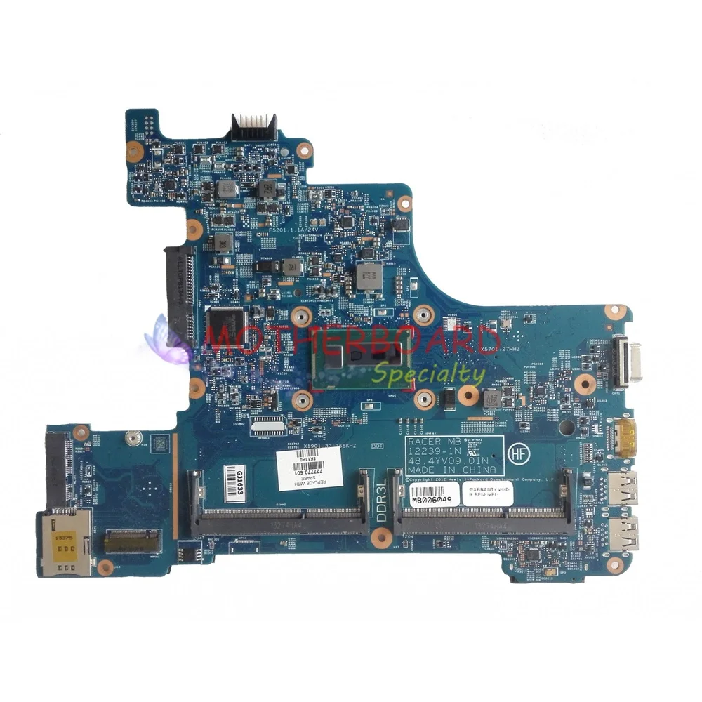 727770-601-hp-probook-430-g1-racer-mb-12239-1n