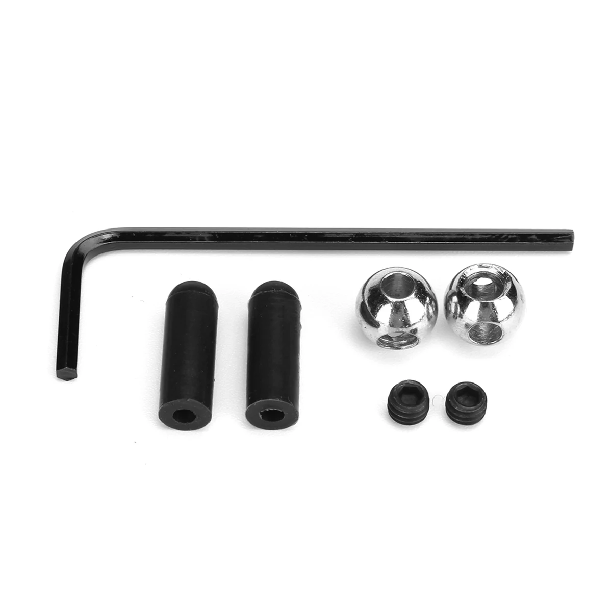 Metal Handle Skipping Rope Speed Jump Rope Fitnesss Steel Wire Jumping Rope with Wire Bearing Exercise Workout 3 Meters