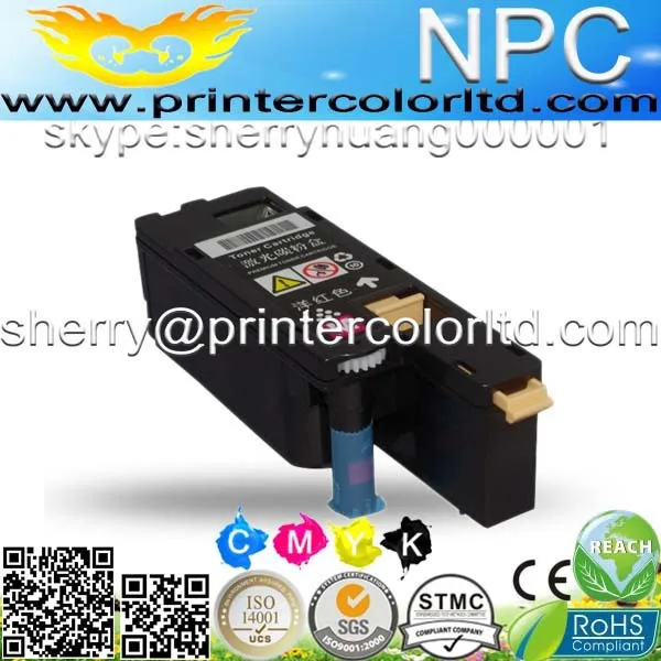 

toner  FOR Fuji-Xerox DP-116 DocuPrint CM-115 DocuPrint-CP-116 DP 115 brand new printer photocopier CARTRIDGE -lowest shipping