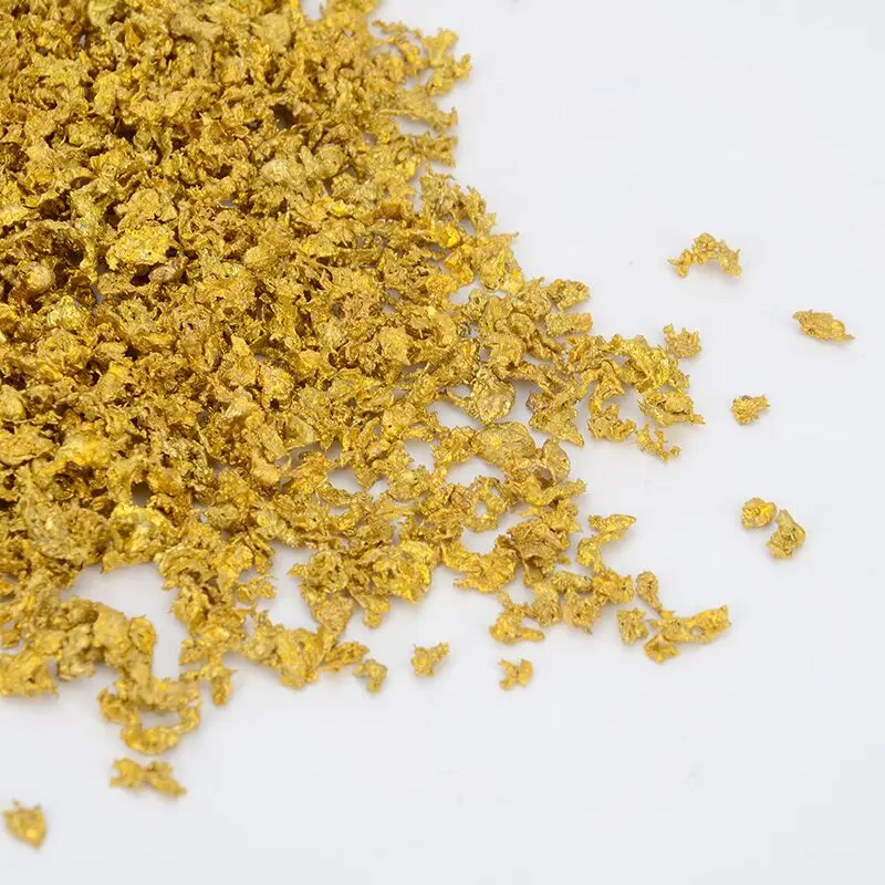 

5-10 Mesh KDF Pre-Filter Material Efficiently Remove Chlorine,Pesticides,Organic Matter,Rust,Odour For Water Purifiers