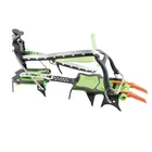 Best Price as low as $109 Wholesale Sports & Entertainment