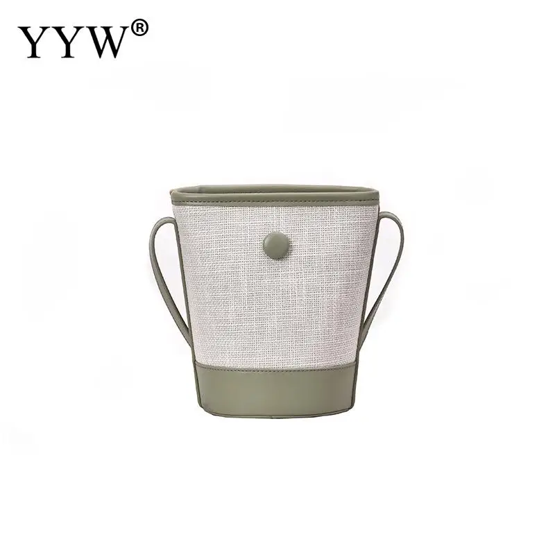 

Women Crossbody Shoulder Bag Summer Travel Beach Bags 2019 New Arrive Bohemia Straw Bag Pu Leather Female Rattan Handbags