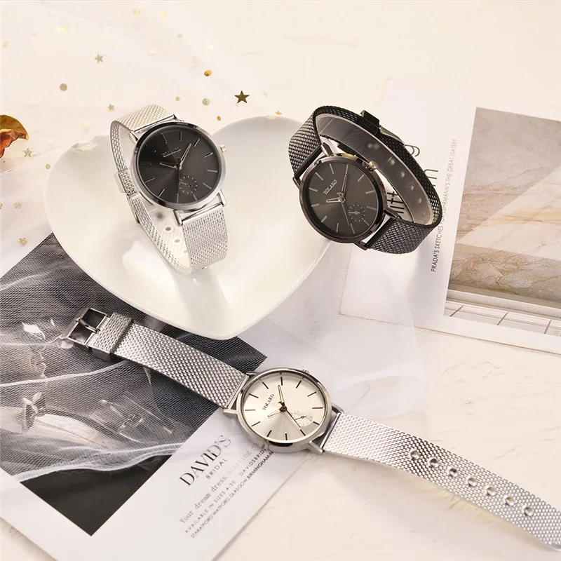 LGX90308922_2019030809372459412