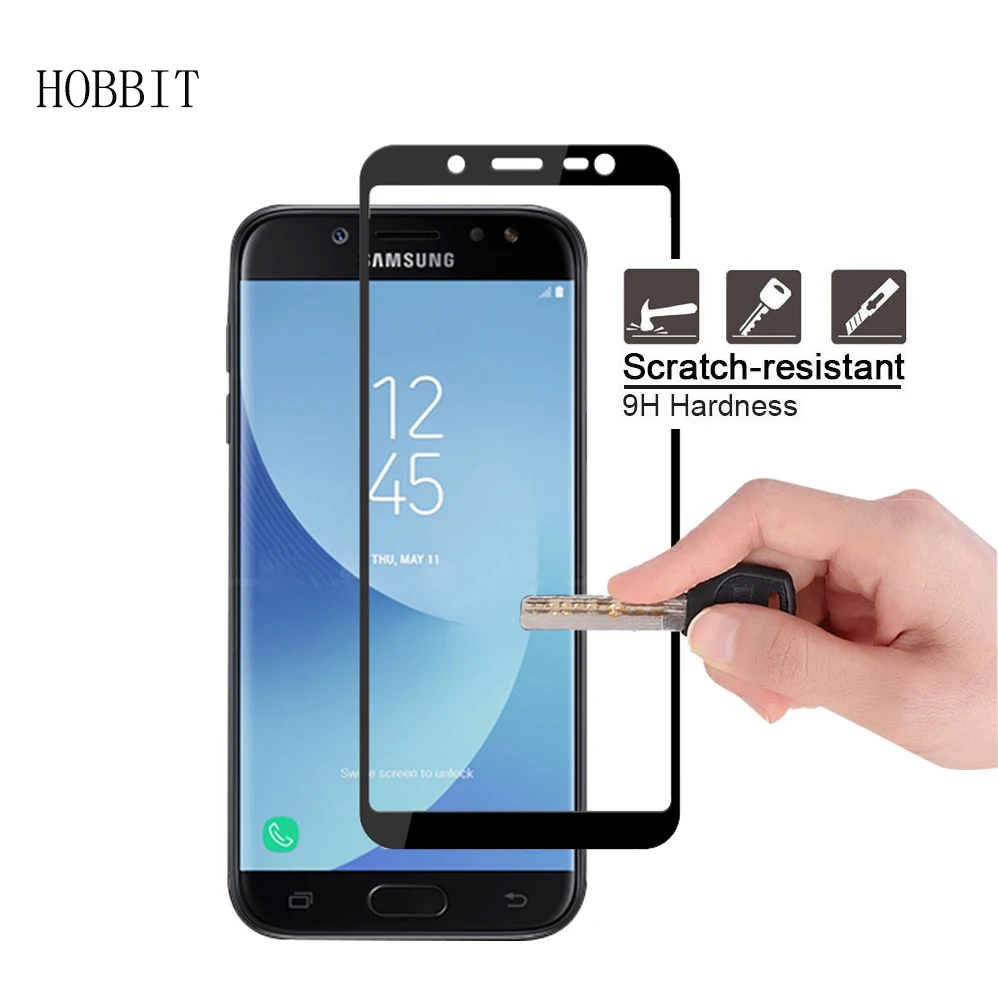 Для Samsung Galaxy J6 2018 J600F / J4 J400F J8 ТПУ задняя крышка чехол 0 3 мм Полное покрытие