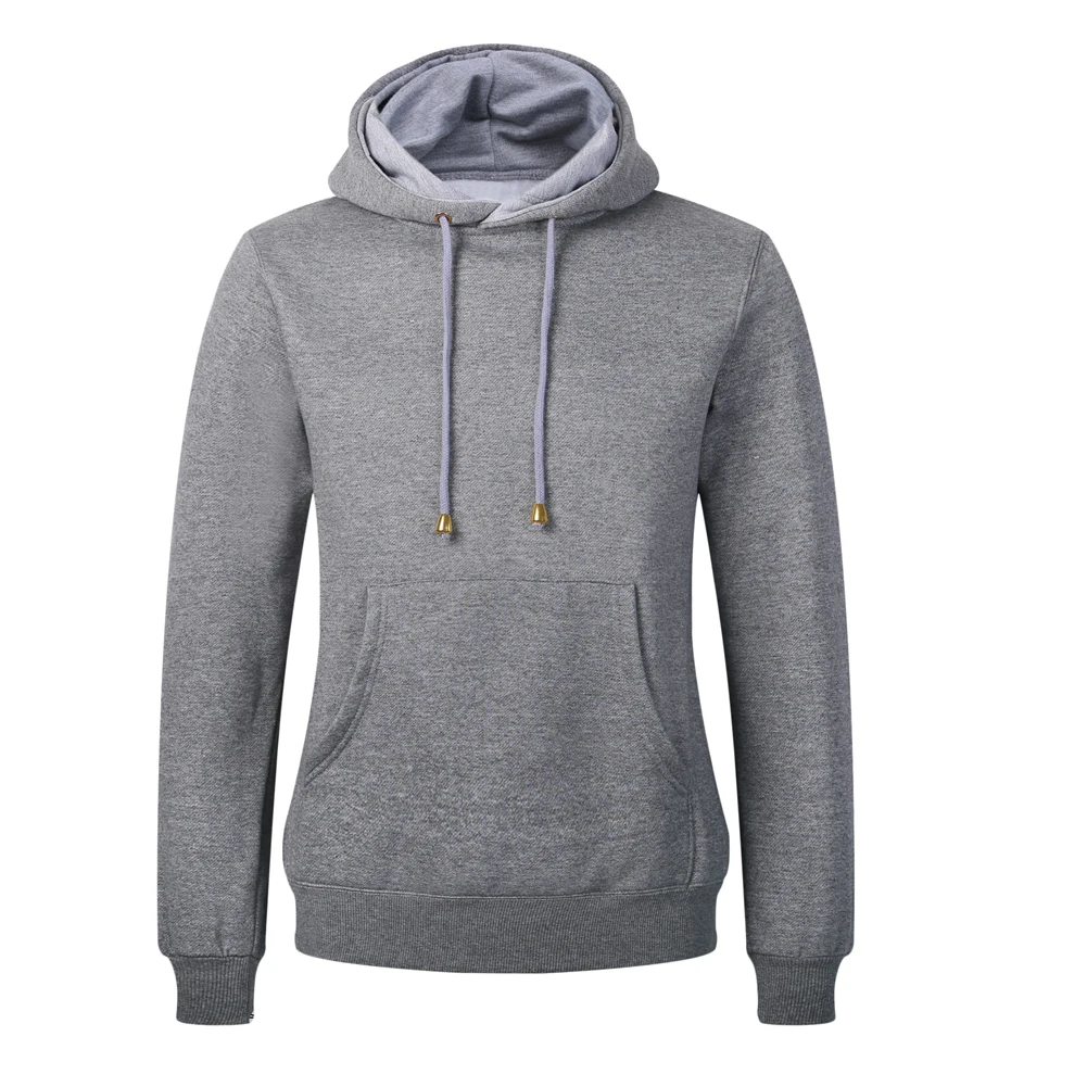 mens plain hoodies trendy clothes ebay christmas china