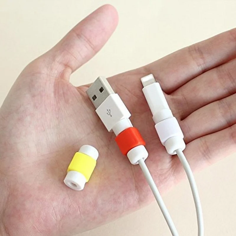 HTB1vvj8j9_I8KJjy0Foq6yFnVXao