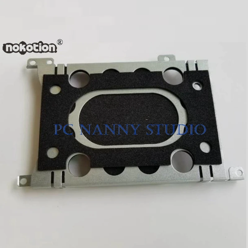 

NOKOTION for Lenovo IdeaPad 100-15IBD 5B40K41693 Hard Drive HDD Caddy FAST SHIPPING