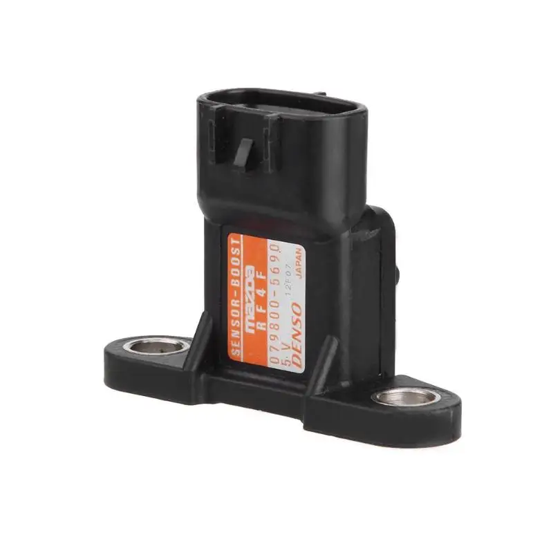 Intake Air Pressure Sensor MAP Sensor 079800 5690 for Mazda Miata 2004