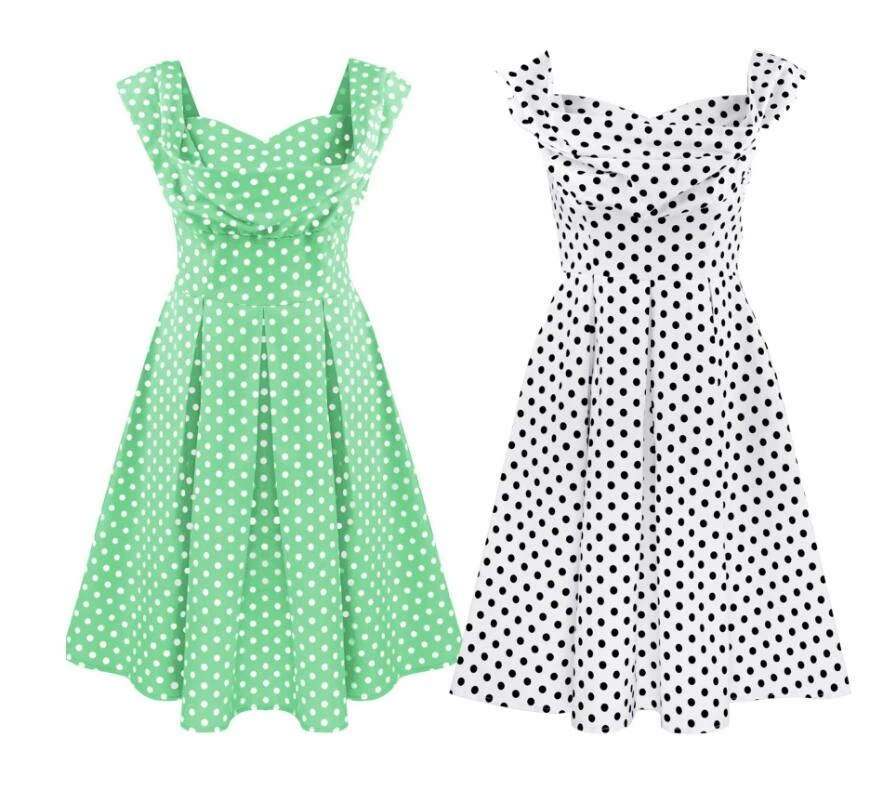 f and f ladies clothing