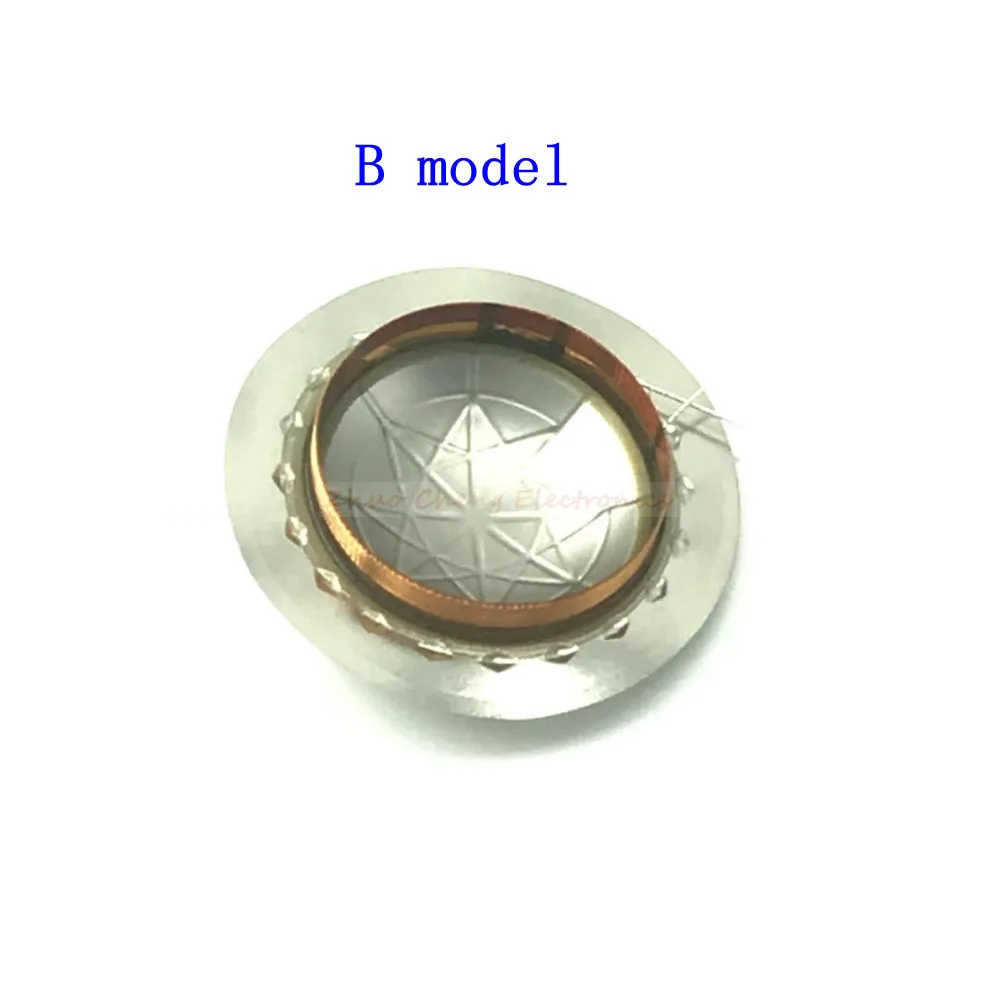 HTB1LkJ9mGmWBuNjy1Xaq6xCbXXaW