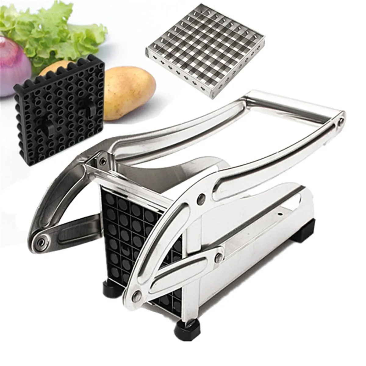 Restaurant Kitchen Toolste online buy wholesale restaurant kitchen tools from china Restaurant Kitchen Toolste online buy wholesale restaurant kitchen tools from china