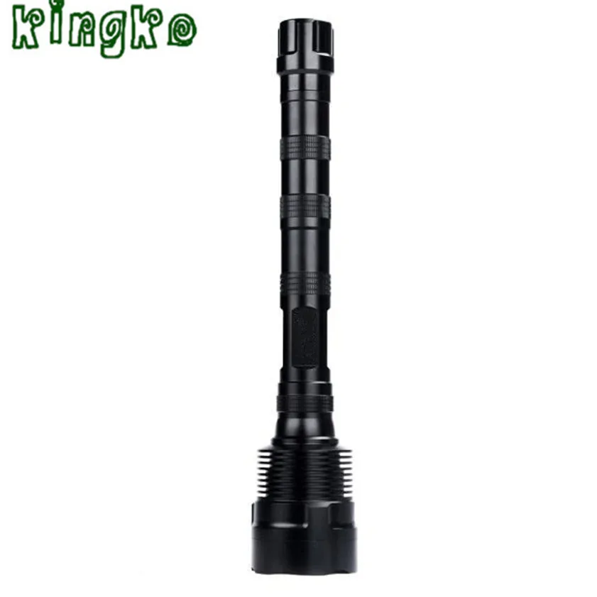 XYQ60707122_20160707112733829