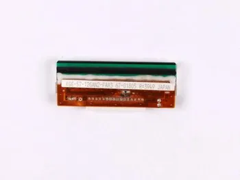 

Original Printhead For Fargo C30 DTC300 DTC400 ID Card Printer,Printer Part,Printhead without Shelf