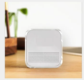 

electric car Air purifier formaldehyde sterilization air purification magic Box Natural non-toxic